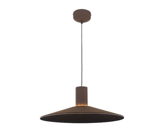 Подвесной светильник Moderli Ontario V11087-PL