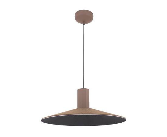 Подвесной светильник Moderli Ontario V11087-PL, изображение 2