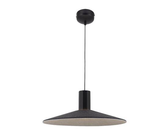 Подвесной светильник Moderli Ontario V11088-PL