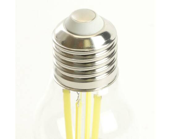 Лампа светодиодная Feron LB-1708 E27 8W 4000K 51254, изображение 5