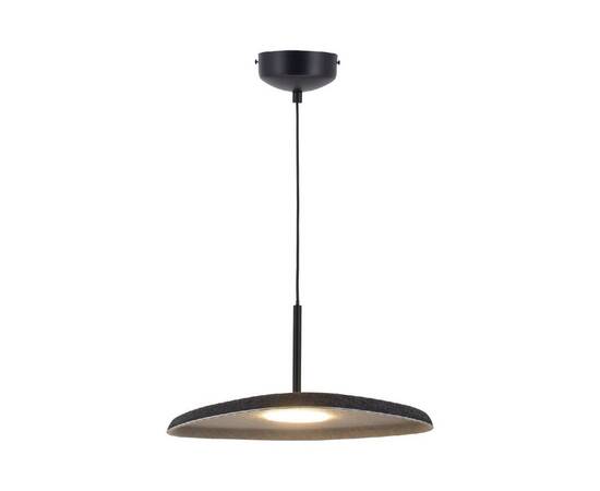 Подвесной светильник Moderli Agato V11090-PL