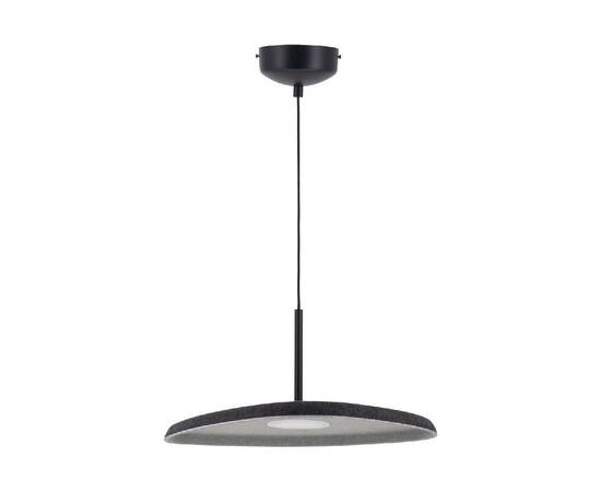 Подвесной светильник Moderli Agato V11090-PL, изображение 2