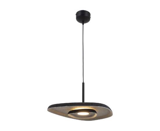 Подвесной светильник Moderli Agato V11092-PL