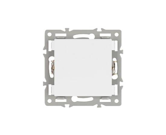 Заглушка для розетки Arlight SCT-MGG-PL-WH 044892, изображение 2
