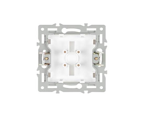 Заглушка для розетки Arlight SCT-MGG-PL-BK 044893, изображение 2