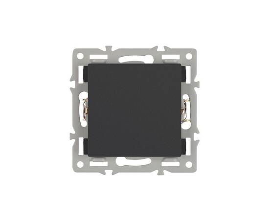 Заглушка для розетки Arlight SCT-MGG-PL-BK 044893, изображение 3