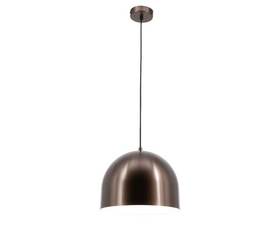 Подвесной светильник Moderli Alva V11115-P