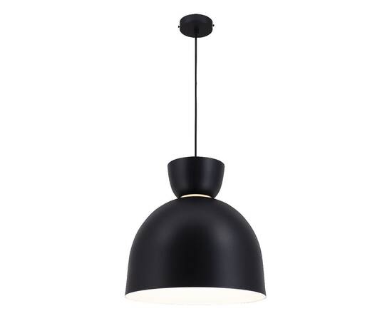 Подвесной светильник Moderli Allen V11117-P