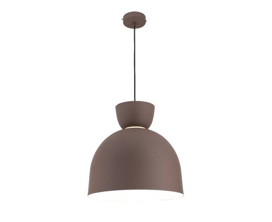 Подвесной светильник Moderli Allen V11118-P