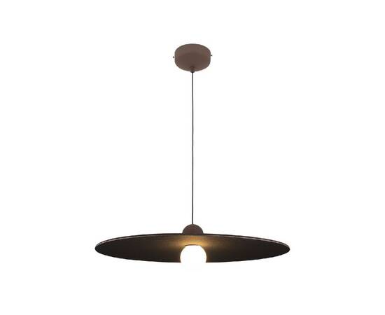 Подвесной светильник Moderli Niko V11093-PL