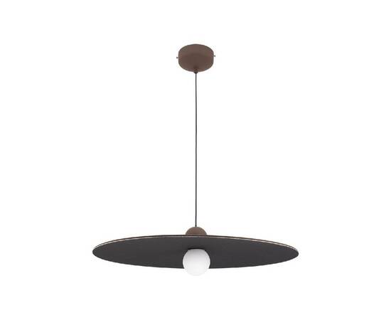 Подвесной светильник Moderli Niko V11093-PL, изображение 2