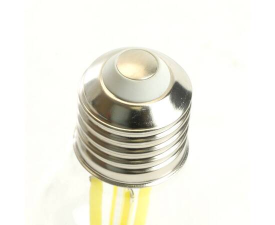 Лампа светодиодная Feron LB-1708 E27 8W 6400K 51255, изображение 4