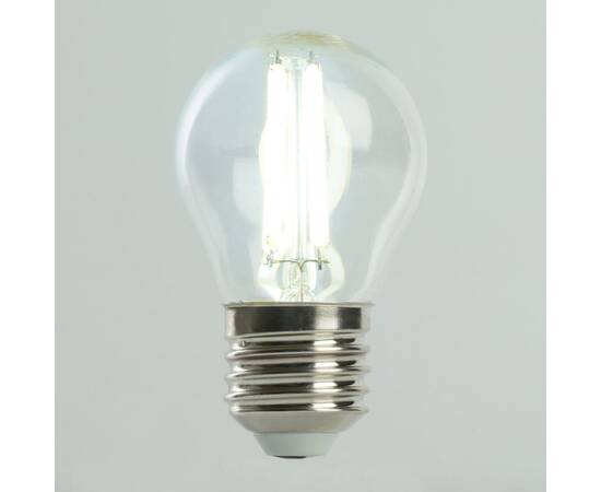 Лампа светодиодная Feron LB-1708 E27 8W 6400K 51255, изображение 6