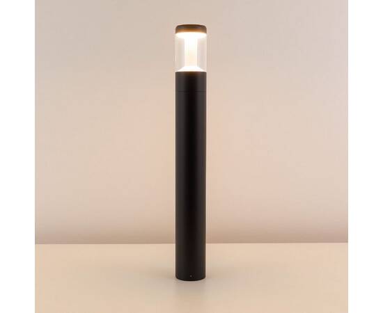 Ландшафтный светильник Arlight LGD-STEM-BOLL-H900-10W Warm3000 (BK, 185 deg, 230V) 046613, изображение 4