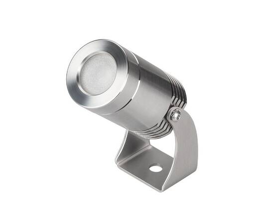 Прожектор Arlight KT-WATER-R32-4W RGBW (SL, 30 deg, 12V) 038173