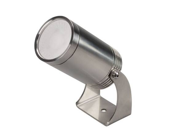 Прожектор Arlight KT-WATER-R59-15W RGBW (SL, 40 deg, 12V) 038174