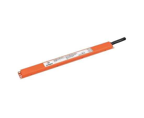 Блок аварийного питания Arlight ARJ-EMG-20W-1.5H-LiIon-LONG 043591