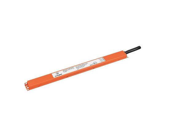 Блок аварийного питания Arlight ARJ-EMG-8W-1.5H-LiIon-LONG 046441