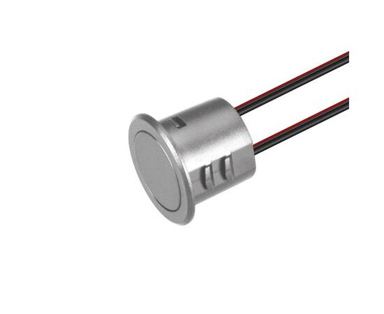 Диммер Arlight SR-NAVE-RECESSED-R18-SL (12-24V, 48-96W, M-FC) 046131