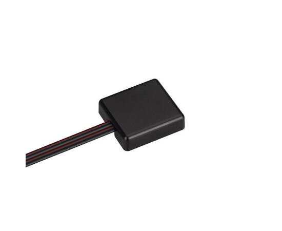 Диммер Arlight SR-PRIME-MIRROR-S29x26-BK (12-24V, 48-96W, TOUCH) 046146
