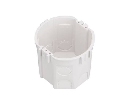 Монтажная коробка Arlight RMB-1S  044895