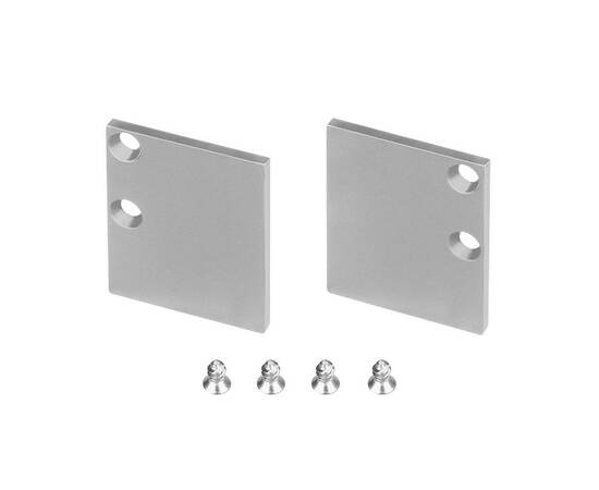 Заглушка Arlight WALL-2228 050650