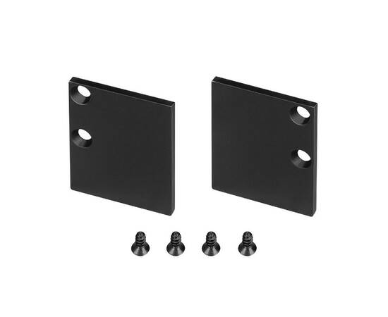 Заглушка Arlight WALL-2228 050651