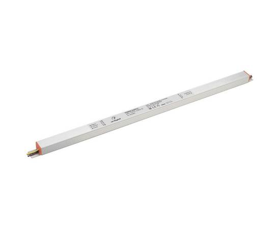 Блок питания Arlight ARV-12072-LONG-D (12V, 6A, 72W) 023264(2)