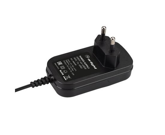 Блок питания Arlight ARDV-48-48BW (48V, 1A, 48W) 045659
