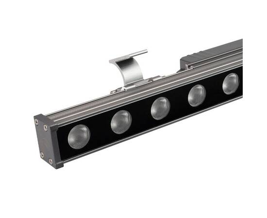 Линейный прожектор Arlight AR-LINE-500-12W Warm2700 051758