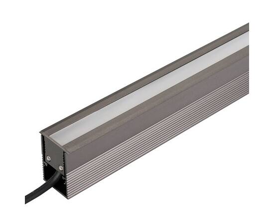 Грунтовый светильник Arlight ART-LUMILINE-3351-500-12W Warm3000 024946(2)