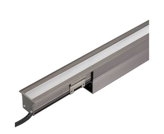 Грунтовый светильник Arlight ART-LUMILINE-3351-500-12W Warm3000 024946(2), изображение 2