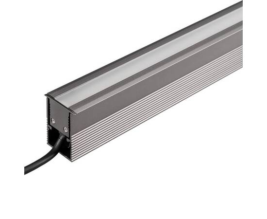 Грунтовый светильник Arlight ART-LUMILINE-3351-1000-24W Warm3000 027994(2)