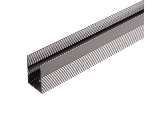 Грунтовый светильник Arlight ART-LUMILINE-3351-1000-24W Warm3000 027994(2), изображение 2