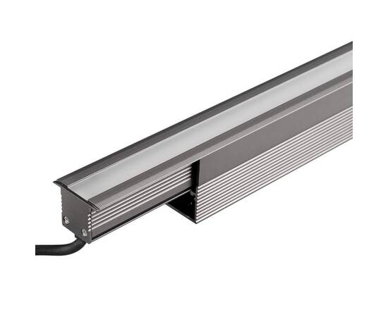 Грунтовый светильник Arlight ART-LUMILINE-3351-1000-24W Warm3000 027994(2), изображение 3