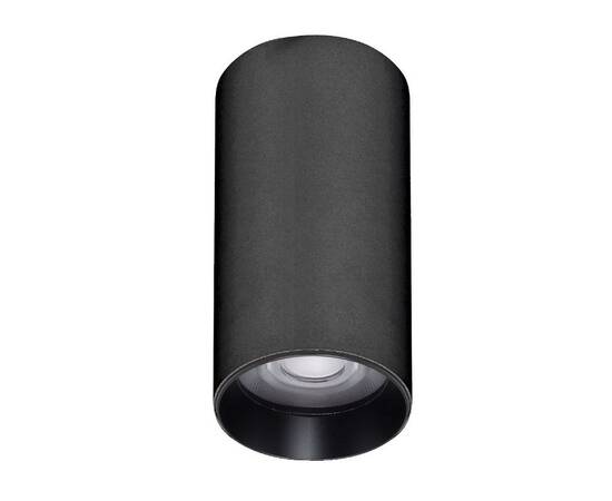 Накладной светильник Arlight SP-GABI-SURFACE-R60-12W Warm3000 052341