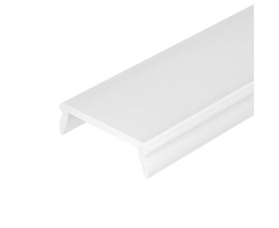 Экран Arlight INTER-E-3000 матовый для PDS, MIC 036047(1)