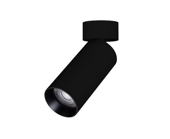 Спот Arlight SP-GABI-SURFACE-FLAP-R50-9W Warm3000 052345