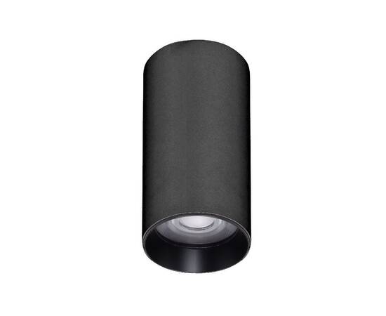 Накладной светильник Arlight SP-GABI-SURFACE-R50-9W Warm3000 052337