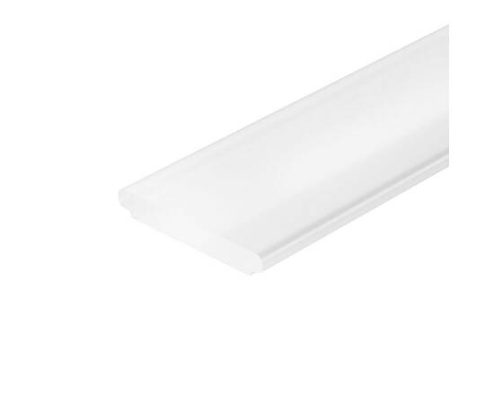 Экран Arlight SL-BEVEL-H12-F13-2000 OPAL 043750