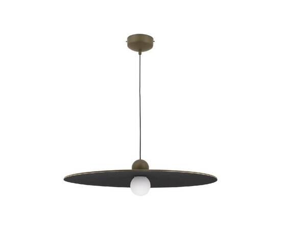 Подвесной светильник Moderli Niko V11094-PL, изображение 2