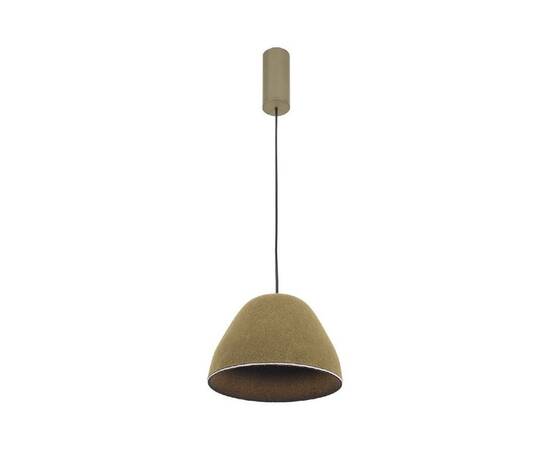 Подвесной светильник Moderli Welli V11097-PL