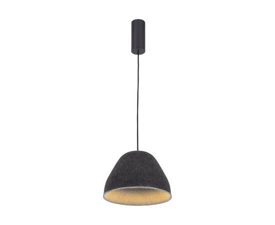 Подвесной светильник Moderli Welli V11098-PL