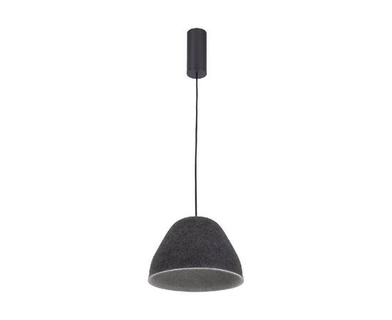 Подвесной светильник Moderli Welli V11098-PL, изображение 2