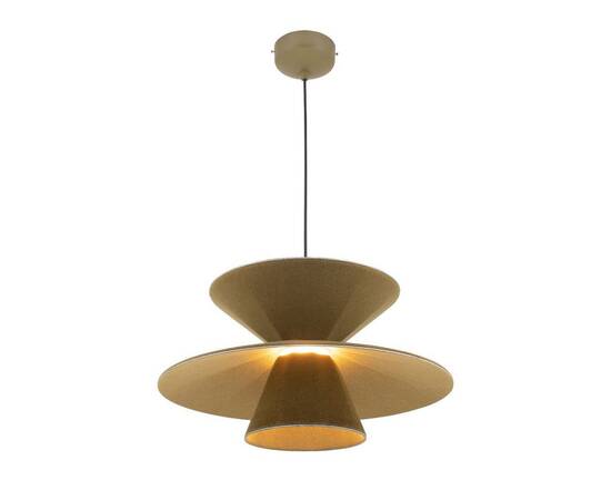 Подвесной светильник Moderli Mantis V11100-PL