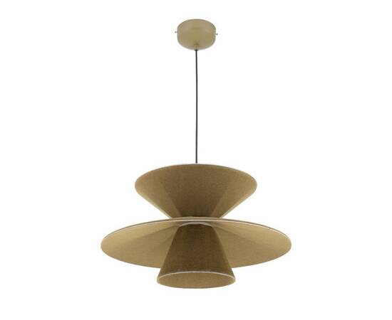 Подвесной светильник Moderli Mantis V11100-PL, изображение 2