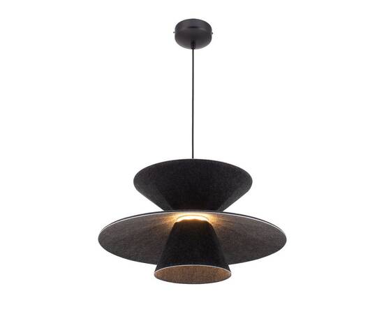 Подвесной светильник Moderli Mantis V11101-PL