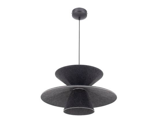 Подвесной светильник Moderli Mantis V11101-PL, изображение 2