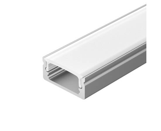 Профиль Arlight LINE-1708-3000 ANOD 047947