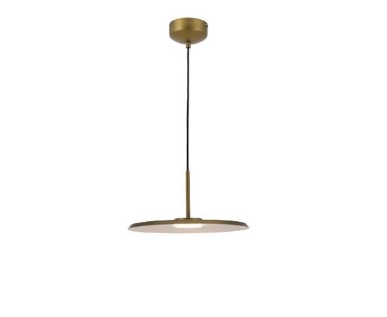 Подвесной светильник Moderli Keiro V11103-PL